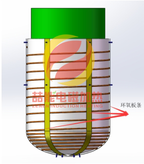 反應(yīng)釜