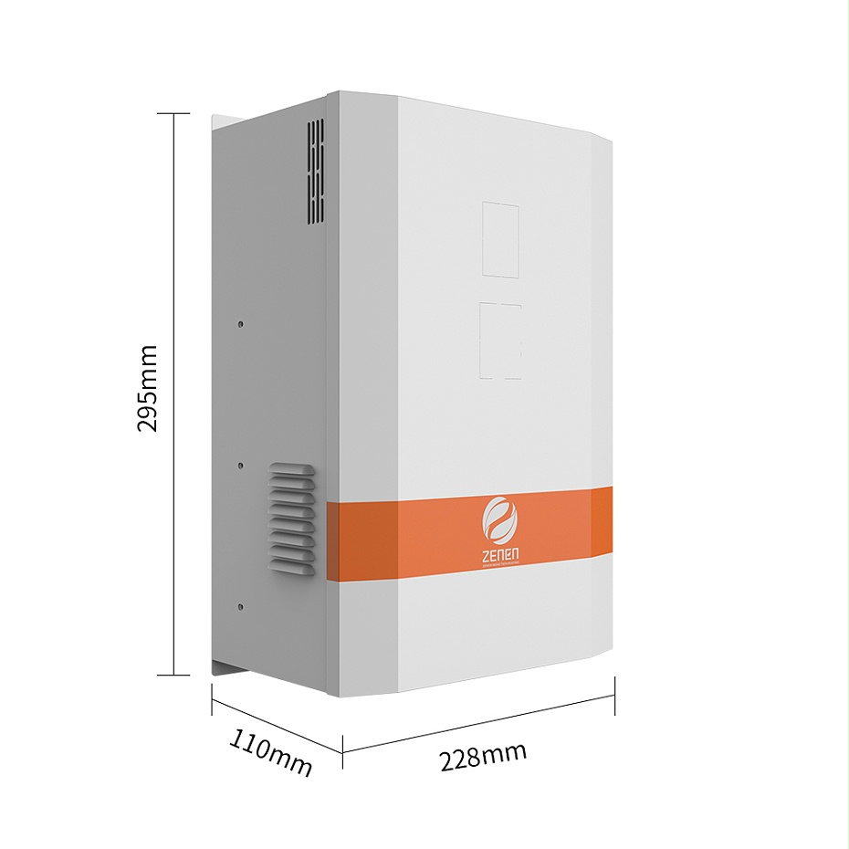 5kw、8kw