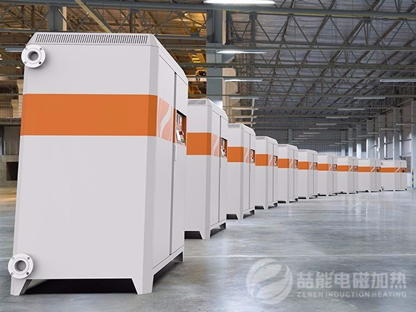 電采暖爐一天能用多少度電？